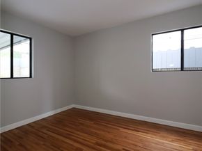 1905 Condon, Redondo Beach CA 90278