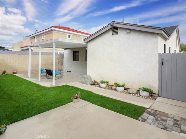 1905 Condon, Redondo Beach CA 90278