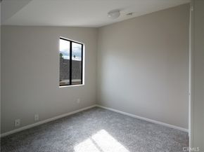 1905 Condon, Redondo Beach CA 90278