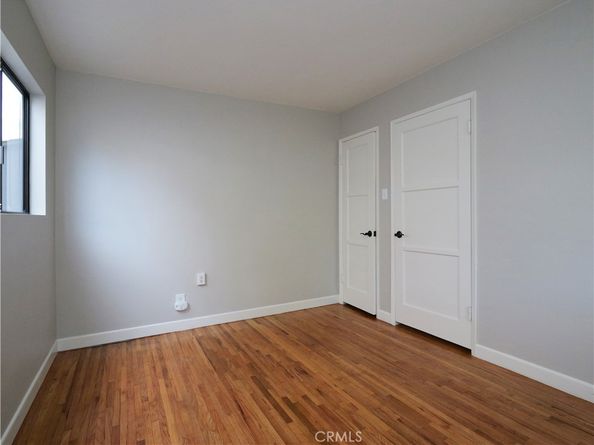 1905 Condon, Redondo Beach CA 90278