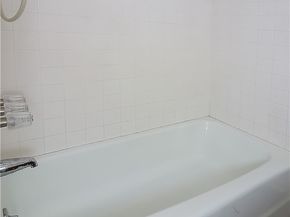 1905 Condon, Redondo Beach CA 90278