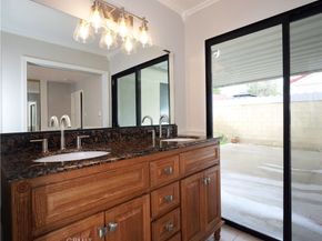 1905 Condon, Redondo Beach CA 90278