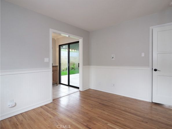 1905 Condon, Redondo Beach CA 90278