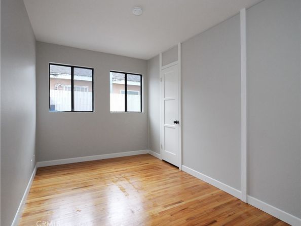 1905 Condon, Redondo Beach CA 90278