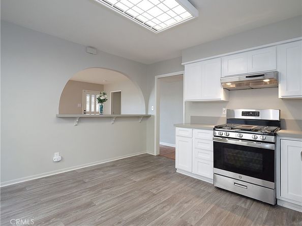 1905 Condon, Redondo Beach CA 90278