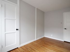 1905 Condon, Redondo Beach CA 90278