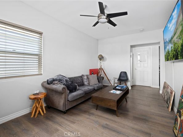 2531 E 131st Street, Compton CA 90222