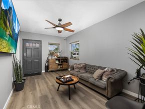 2531 E 131st Street, Compton CA 90222