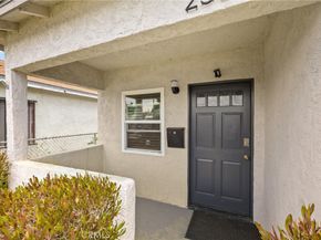 2531 E 131st Street, Compton CA 90222