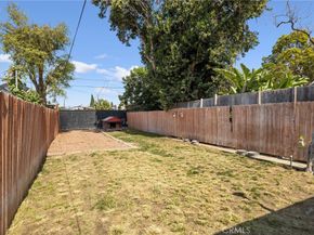 2531 E 131st Street, Compton CA 90222