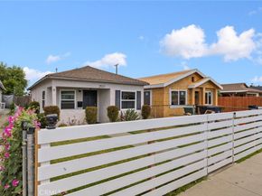 2531 E 131st Street, Compton CA 90222