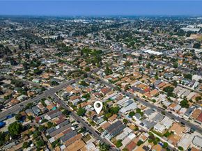 2531 E 131st Street, Compton CA 90222