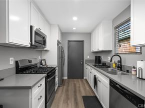 2531 E 131st Street, Compton CA 90222