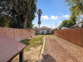 2531 E 131st Street, Compton CA 90222