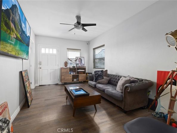 2531 E 131st Street, Compton CA 90222