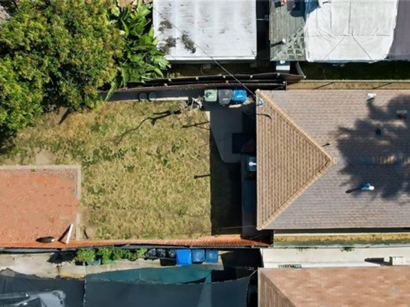 2531 E 131st Street, Compton CA 90222