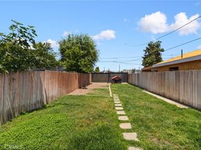 2531 E 131st Street, Compton CA 90222
