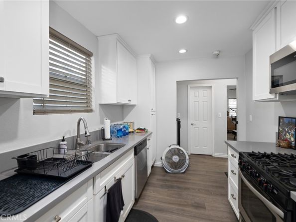 2531 E 131st Street, Compton CA 90222