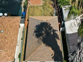 2531 E 131st Street, Compton CA 90222