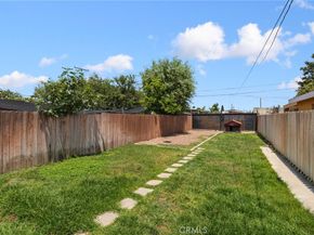 2531 E 131st Street, Compton CA 90222