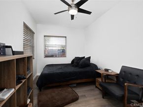 2531 E 131st Street, Compton CA 90222