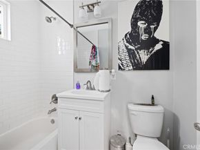 2531 E 131st Street, Compton CA 90222