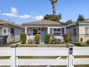 2531 E 131st Street, Compton CA 90222