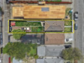 2531 E 131st Street, Compton CA 90222