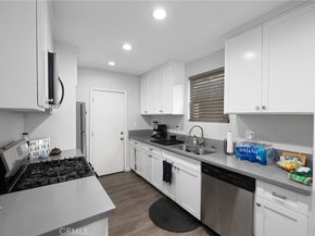 2531 E 131st Street, Compton CA 90222