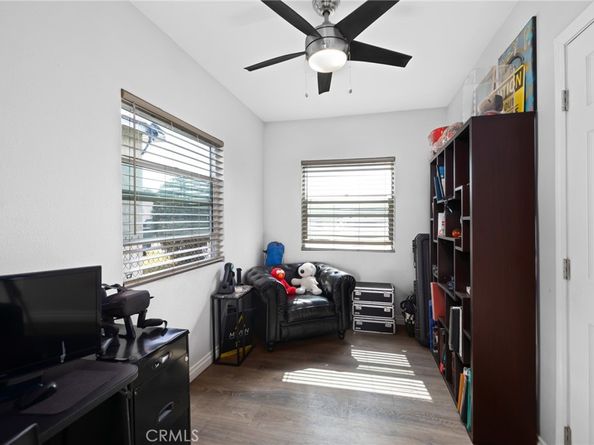 2531 E 131st Street, Compton CA 90222