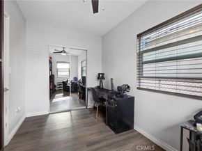 2531 E 131st Street, Compton CA 90222