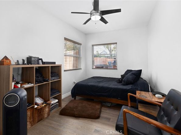 2531 E 131st Street, Compton CA 90222