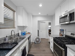 2531 E 131st Street, Compton CA 90222