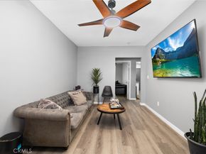 2531 E 131st Street, Compton CA 90222