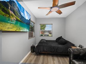 2531 E 131st Street, Compton CA 90222