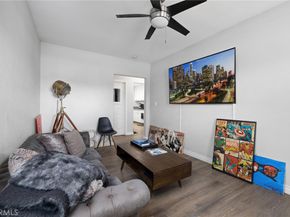 2531 E 131st Street, Compton CA 90222