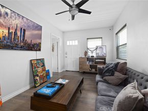 2531 E 131st Street, Compton CA 90222