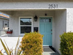 2531 E 131st Street, Compton CA 90222