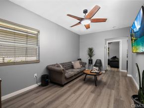 2531 E 131st Street, Compton CA 90222