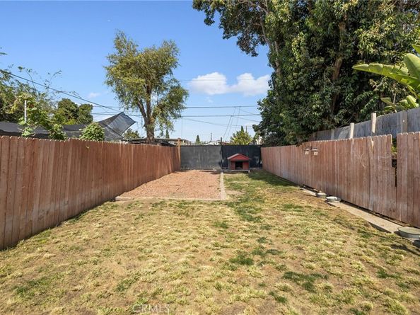 2531 E 131st Street, Compton CA 90222