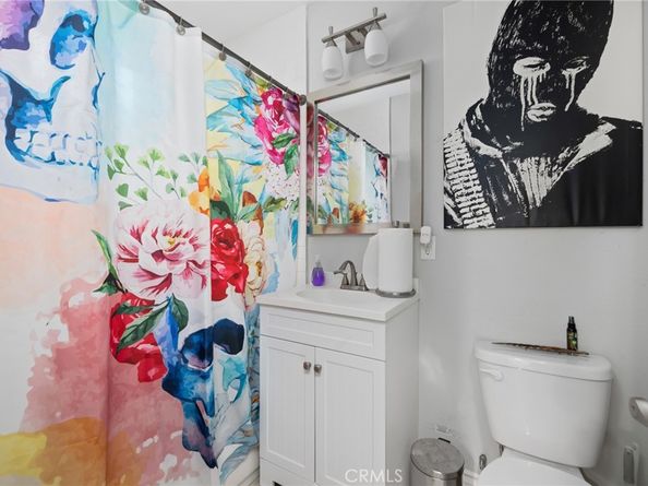 2531 E 131st Street, Compton CA 90222