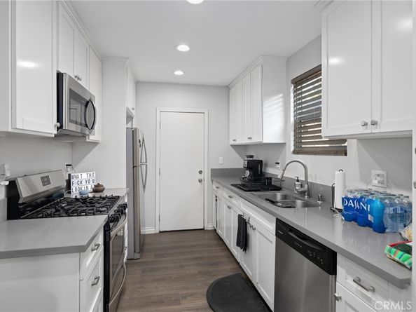 2531 E 131st Street, Compton CA 90222