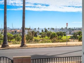 1761 S Crescent Avenue, San Pedro CA 90731
