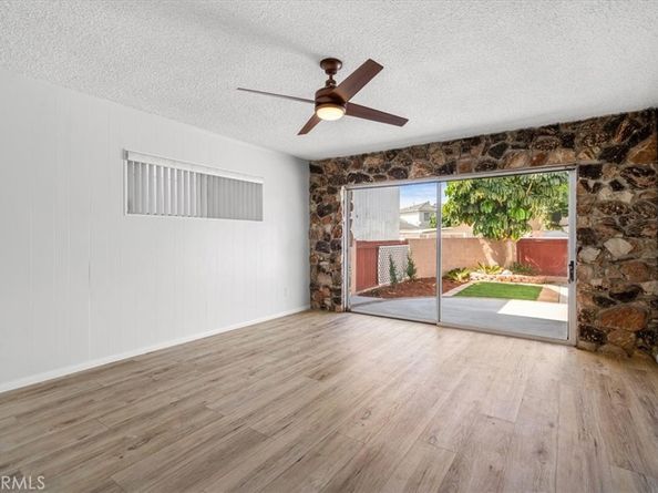 1761 S Crescent Avenue, San Pedro CA 90731