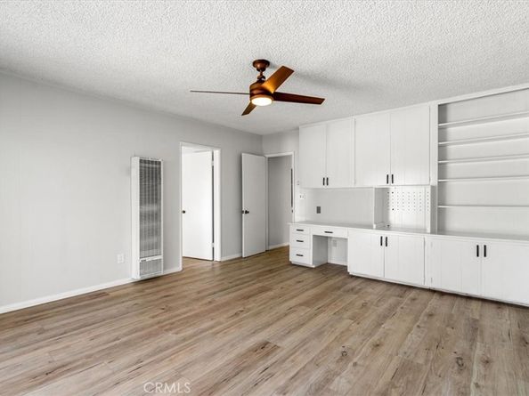 1761 S Crescent Avenue, San Pedro CA 90731