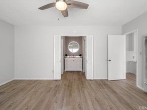 1761 S Crescent Avenue, San Pedro CA 90731