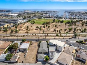 1761 S Crescent Avenue, San Pedro CA 90731