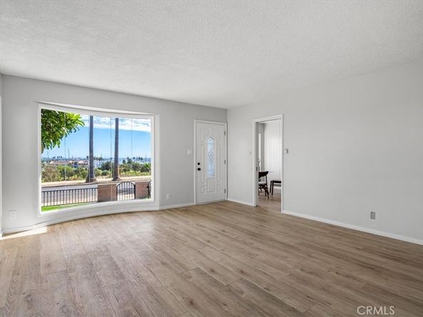 1761 S Crescent Avenue, San Pedro CA 90731