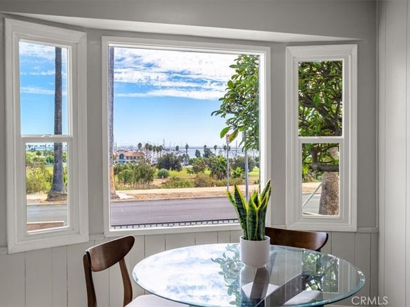 1761 S Crescent Avenue, San Pedro CA 90731