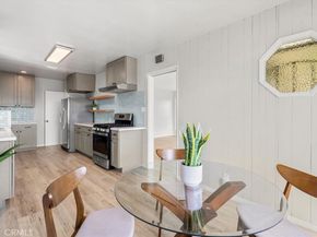 1761 S Crescent Avenue, San Pedro CA 90731